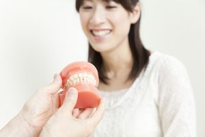 bruxism_img001