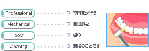 PMTCとは